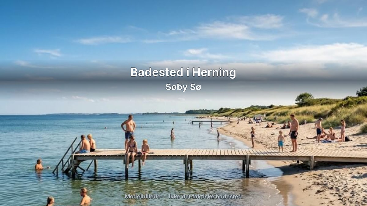 Søby Sø